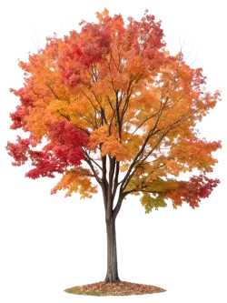 Imagen PNG para descargar